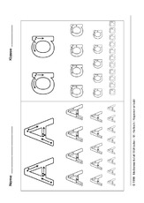 Druckschrift 01.pdf